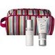 MD Formulations Summer Travel-to-Go Kit, travel size MD Formulations Summer Travel-to-Go Kit, travel size